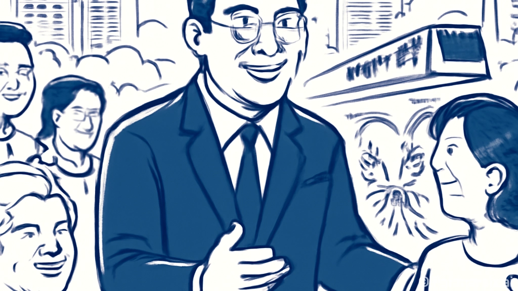 문형주 시의원에 대해 알아야 할 모든 것