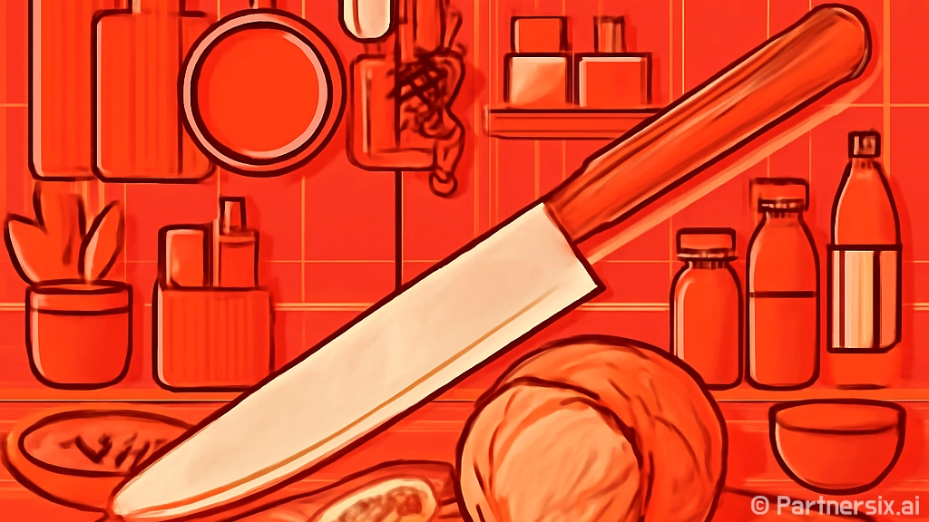 문형주를 선택하고 사용하는 방법