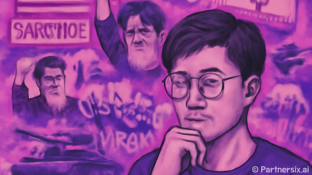 미국과 이란 전쟁을…