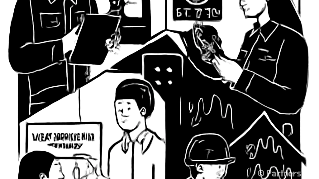 대전 화재 회사에서…