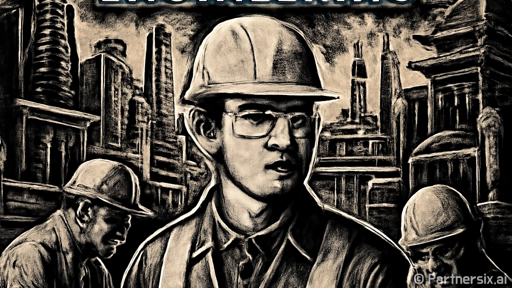 대전에서 안전공업을…