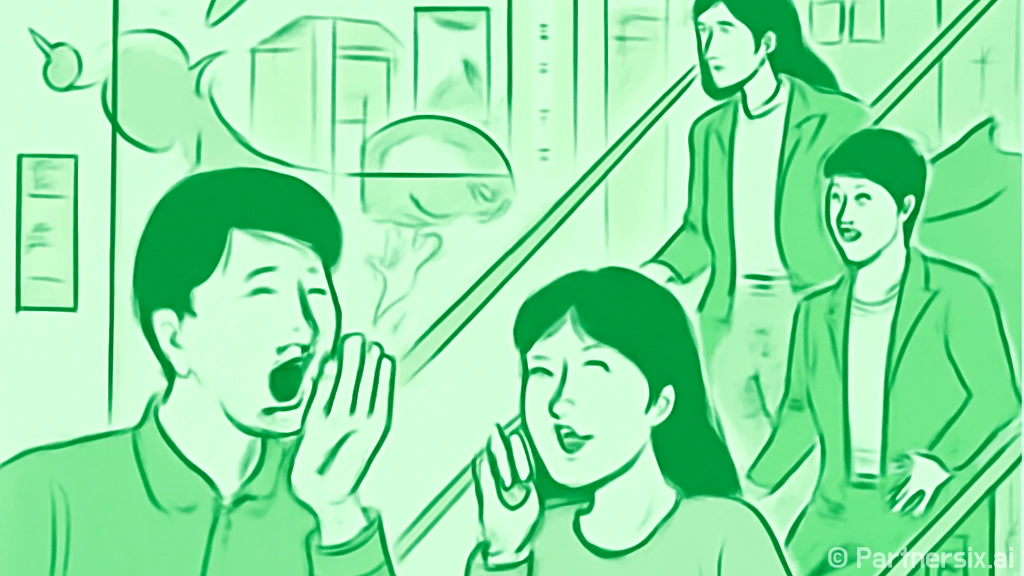 대전 화재 발생 시…