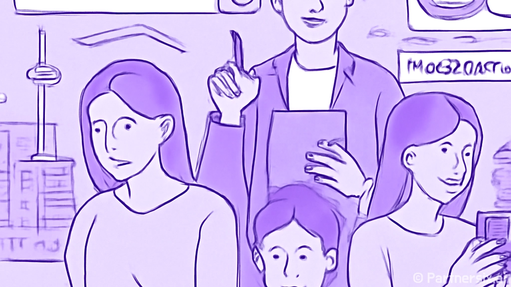 그것이 알고싶다: …