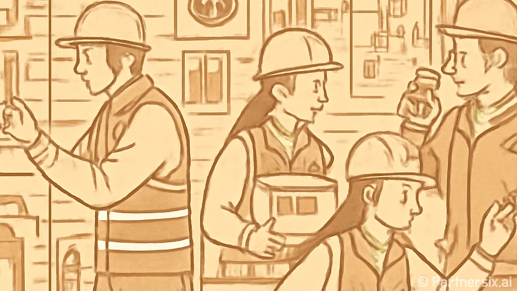 대전 공장 화재를 …