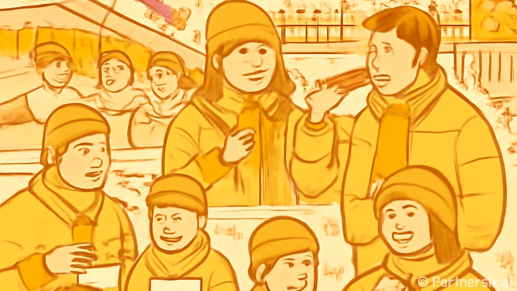 정국 윈터를 만끽하는 방법: 계절을 즐기는 팁