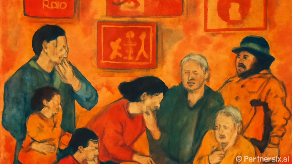 대전 화재 시 알아야 할 안전 수칙과 회사 선택 방법