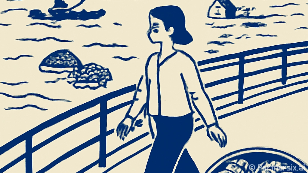 여수 해든이를 즐기는 방법: 초보자를 위한 완벽 가이드