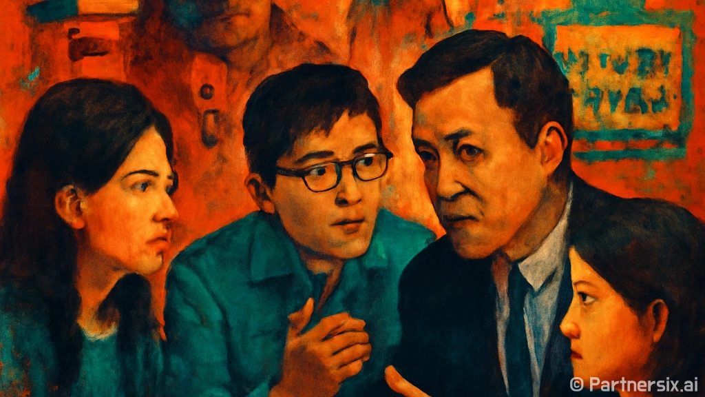 ‘그것이 알고싶다’…