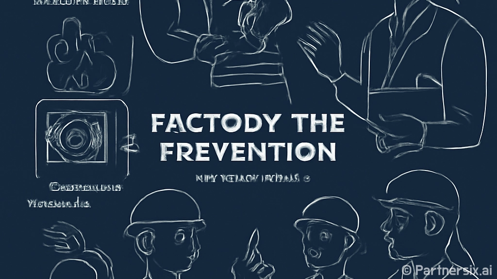 대전 공장 화재를 …