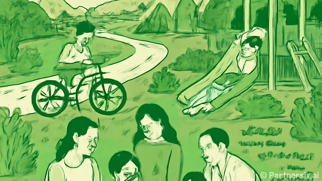 울산 일가족 5명이…