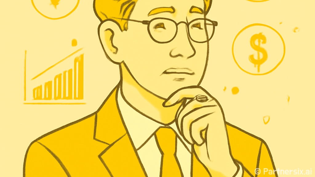 신현송 프로필을 통…