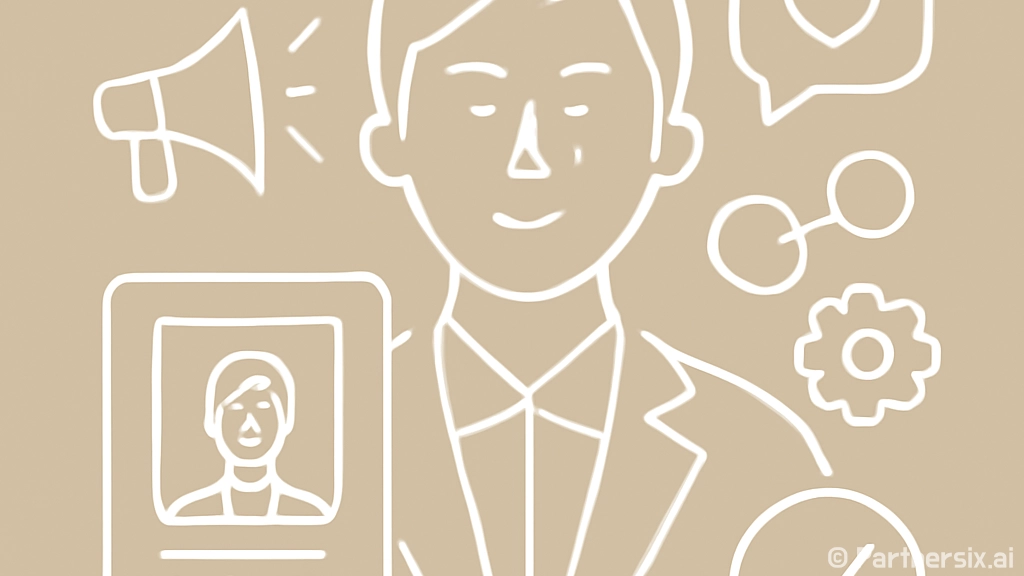 나나 프로필을 완벽…