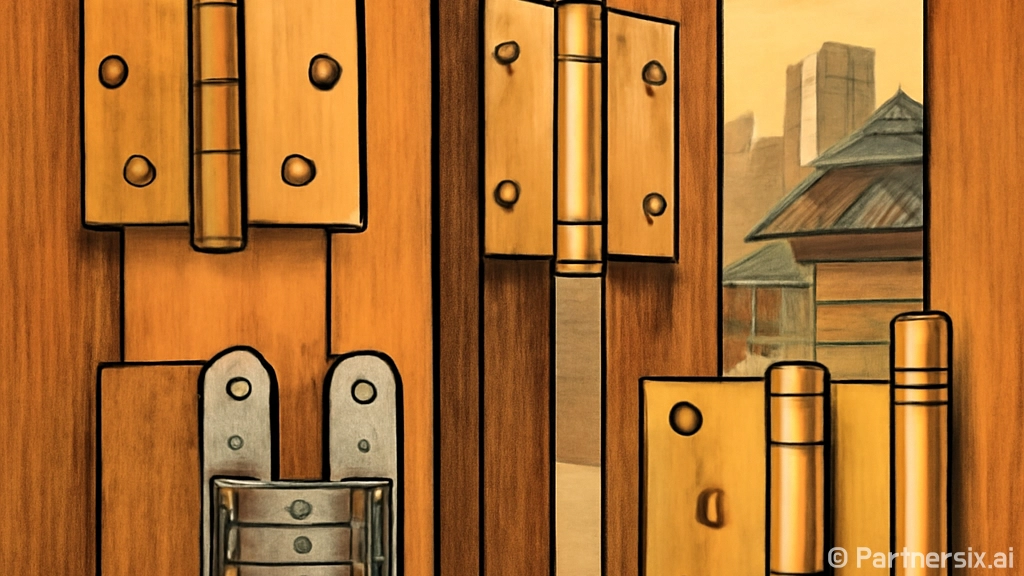 문형주를 고르는 방…