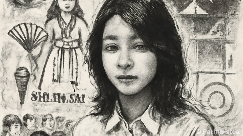 김건희 무당 논란에…