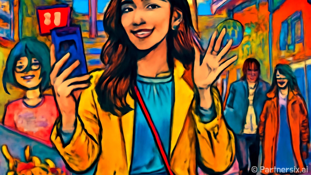 강북에서 김소영 인…