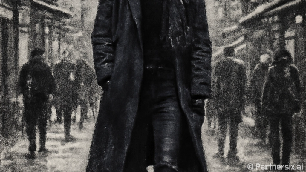 정국 윈터 패션 스…