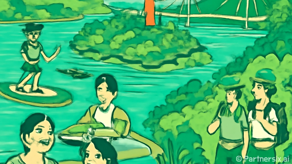 여수 해든이에서 완…