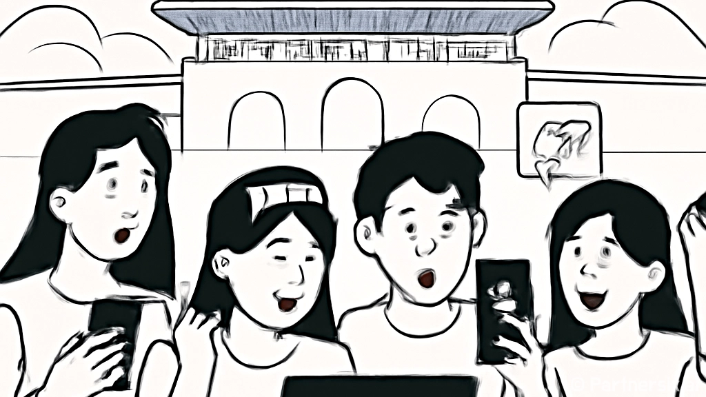 BTS 광화문 티켓…