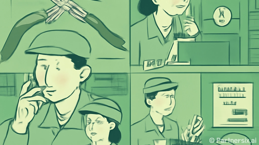 대전 공장 화재를 …