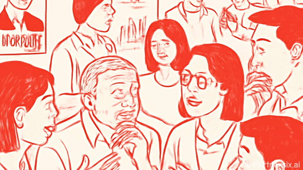 2026 대구시장 후보를 선택하는 방법