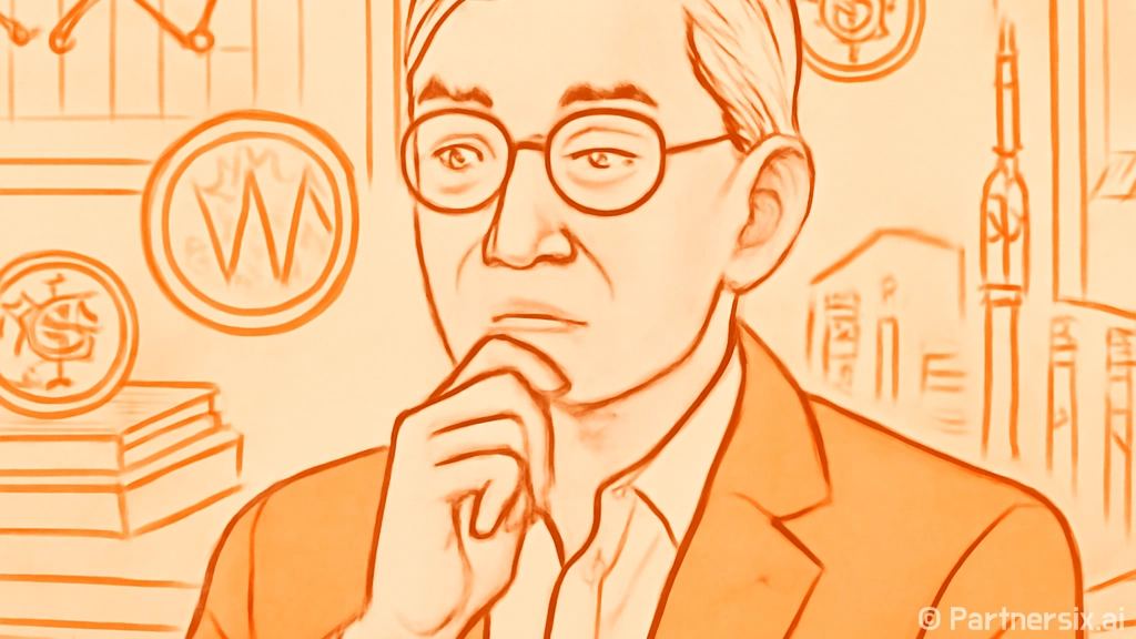 신현송 프로필을 알…