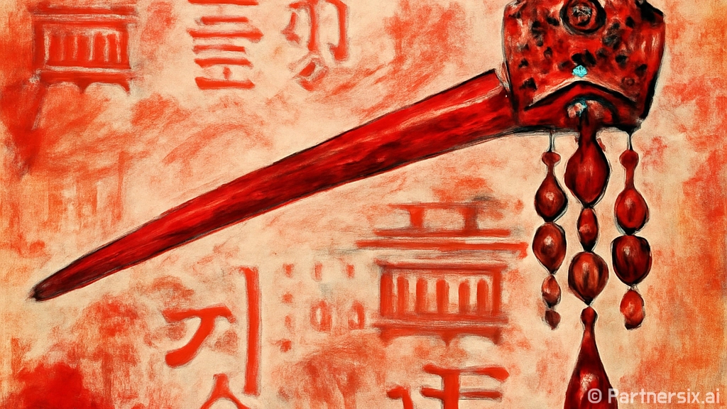 문형주를 선택하고 사용하는 방법