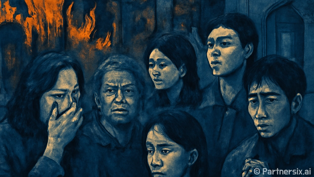 진천역 화재 시 대…