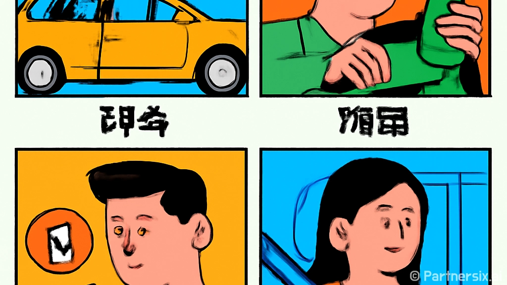 공도에서 사망 사고…