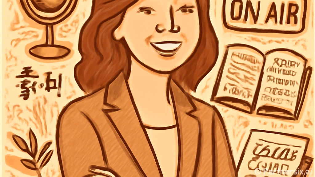 김소영을 통해 성공…