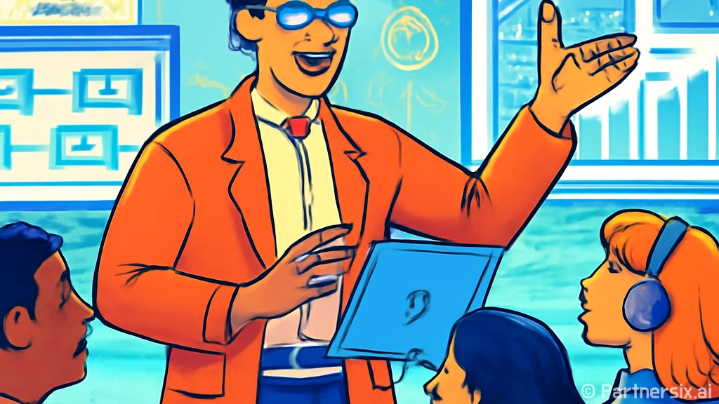 황종우 프로필: 그…