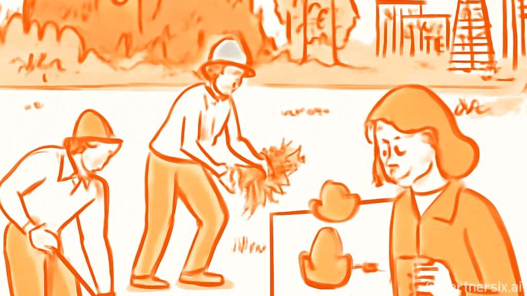 대전화재로부터 안전…