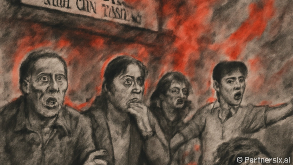 진천역 화재 시 대…