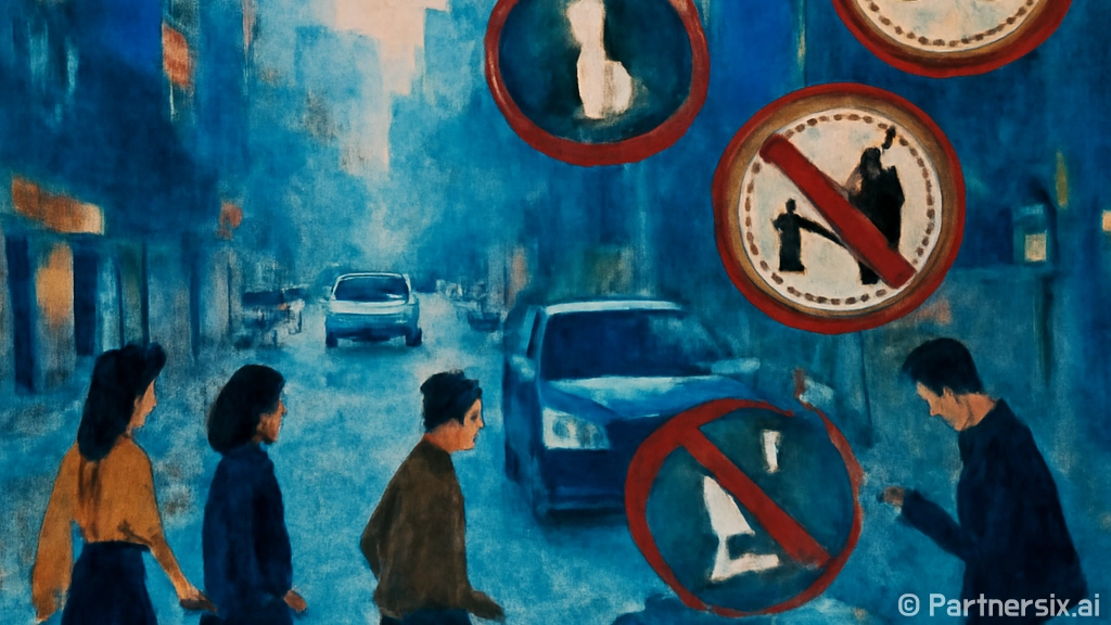 공도 사망 사고 예…