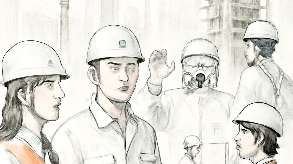 안전공업 손주환으로…