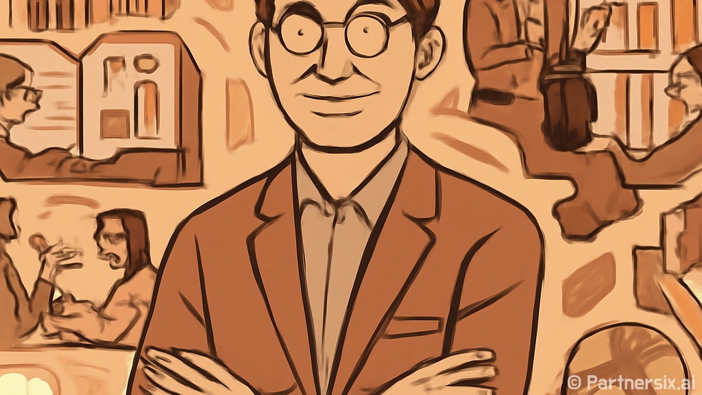 황종우 프로필을 효…