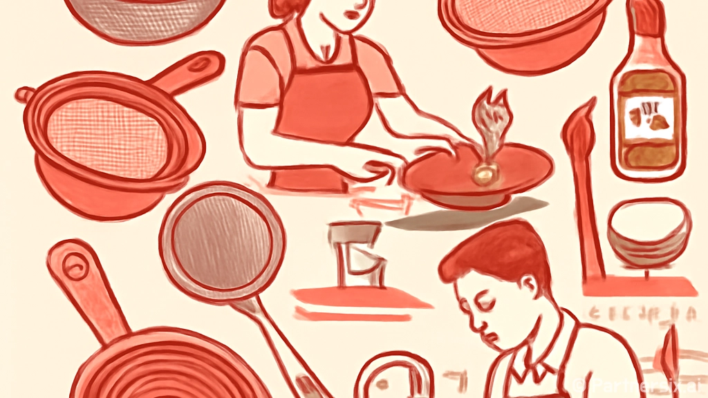 문형주를 관리하는 …