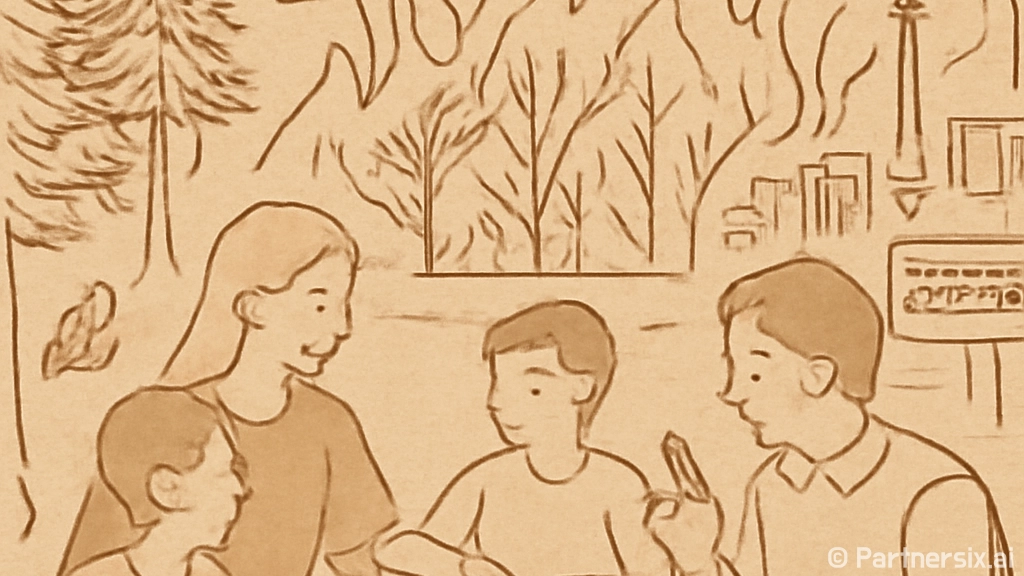 대전화재에 대비하는…