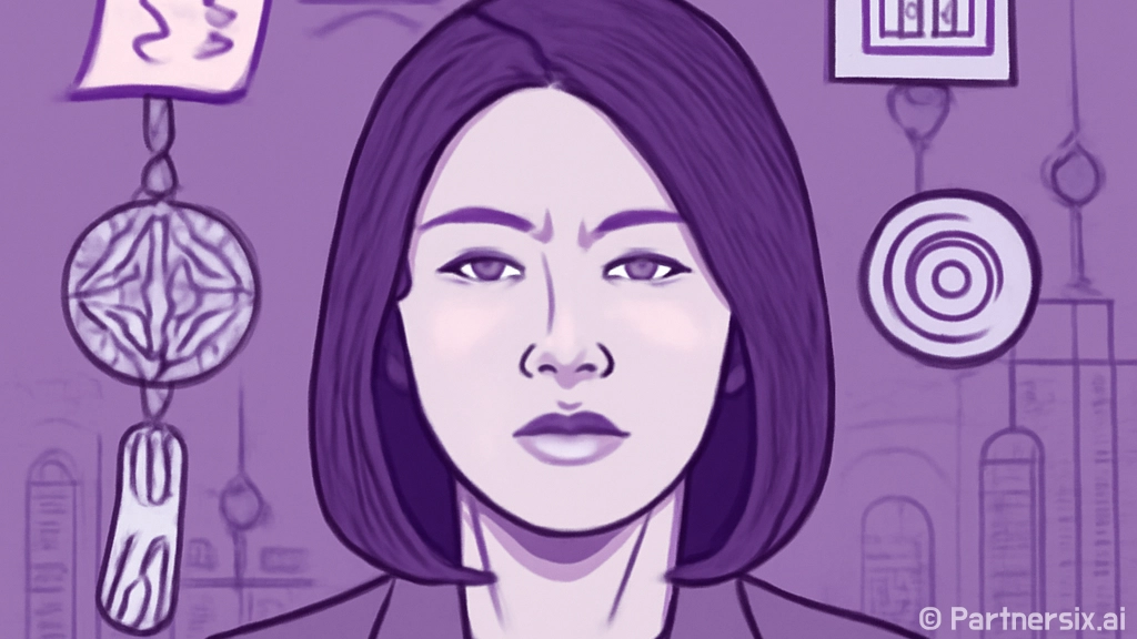 김건희 무당 논란에…