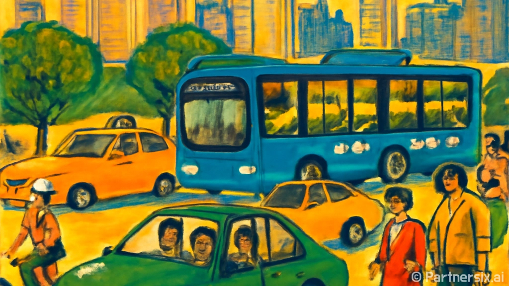 차량5부제를 이해하…