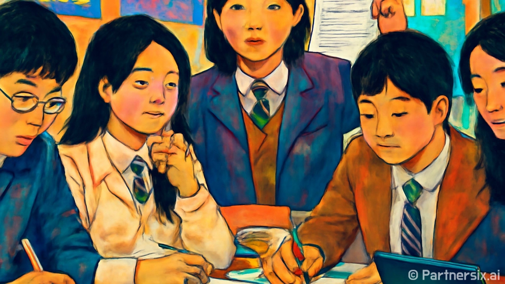 고1 3모 등급컷을…