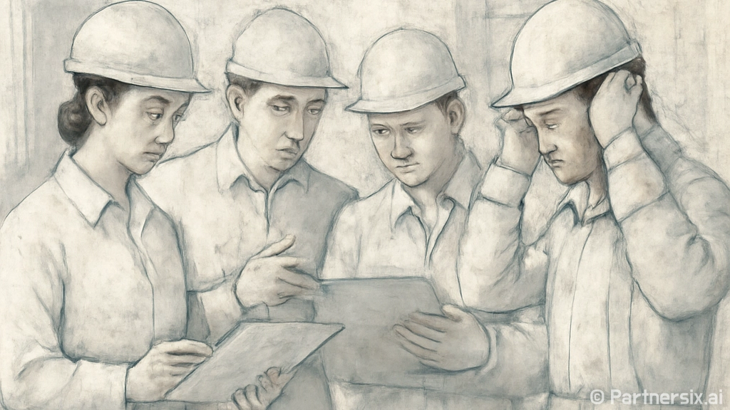 안전공업에서 안전을…