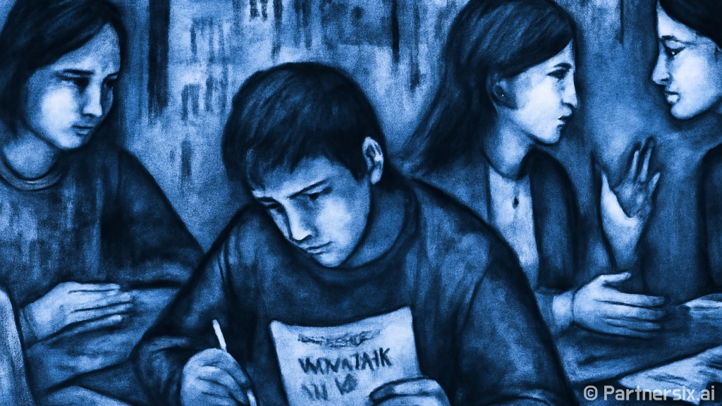 2026년 3월 모의고사 문제 정답을 확인하는 방법