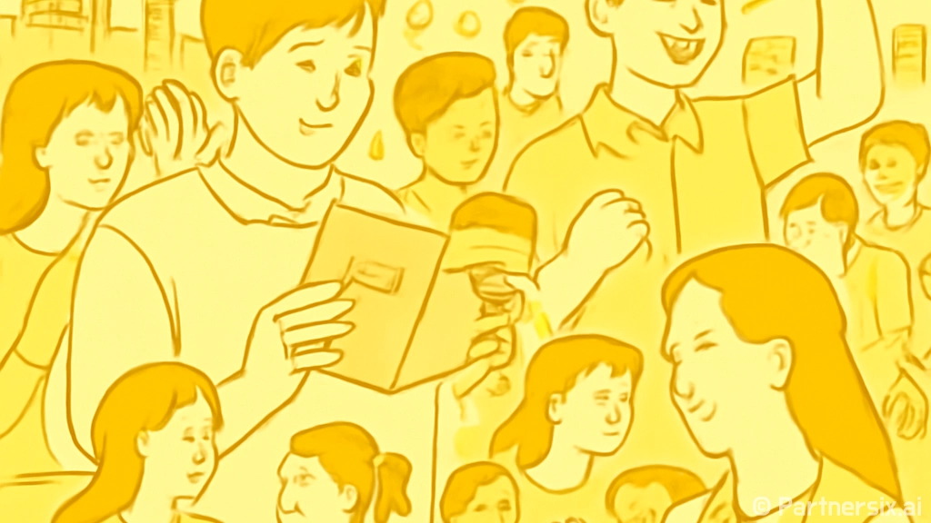 노동절을 법정공휴일…