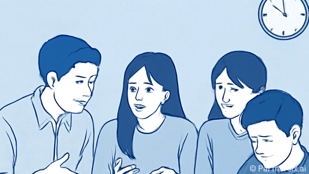 2026년 3월 모의고사 문제정답을 효과적으로 활용하는 방법