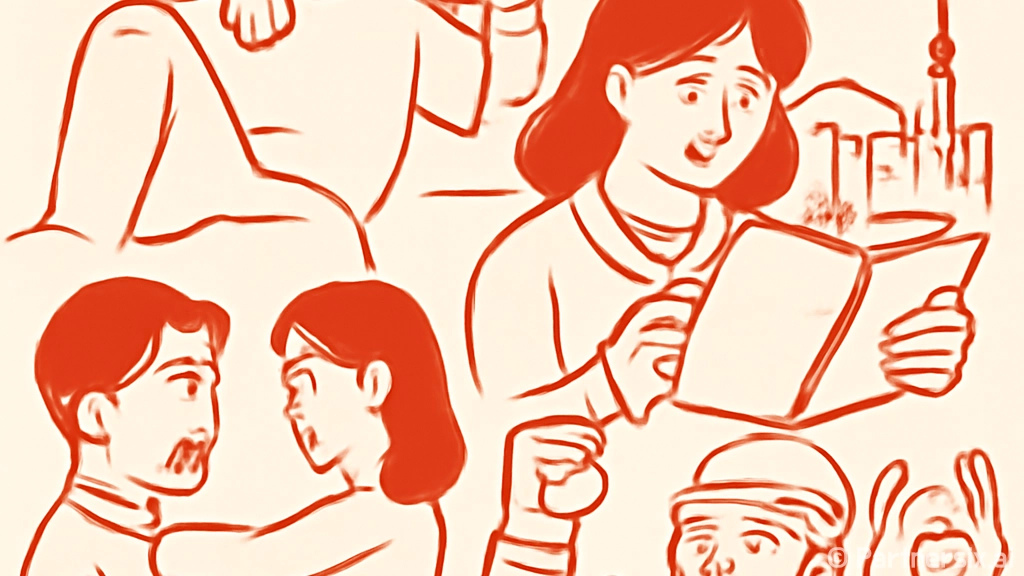 근로자의 날을 제대로 즐기는 방법