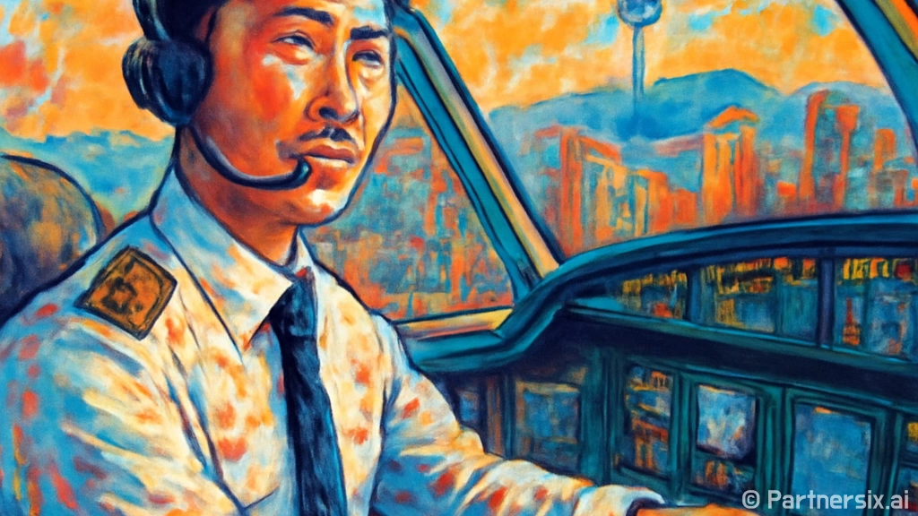 김동환 부기장에 대…