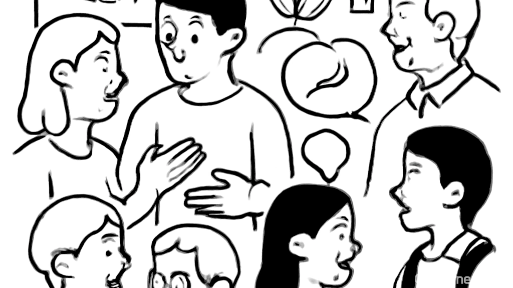 2026 대구시장 …