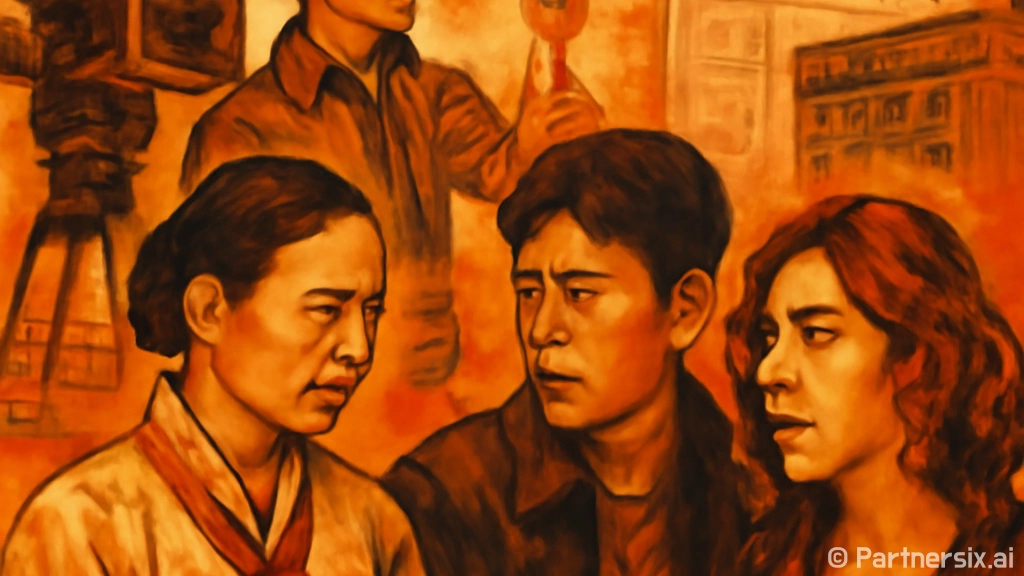 박왕열 영화를 제대…