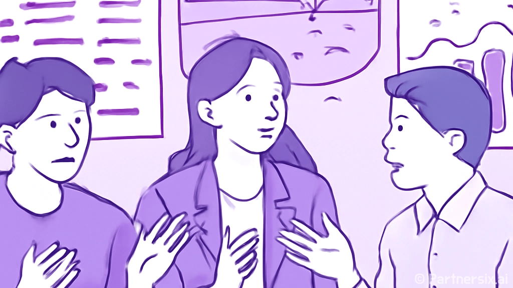 컷오프의 뜻과 적용…