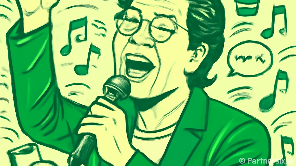 홍서범과 홍석준을 …